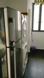 Maplewoods (D21), Condominium #496257841